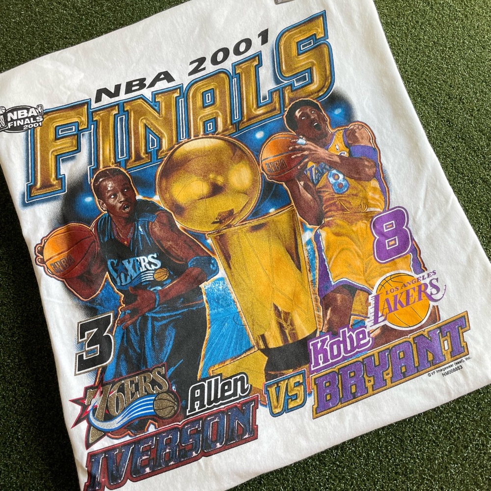 Dead stock lakers